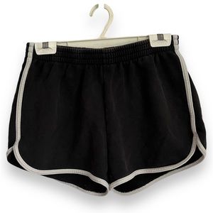 Women’s Aerie Lounge Shorts